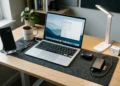 Best Budget Gadgets for Remote Workers in 2026