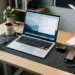 Best Budget Gadgets for Remote Workers in 2026