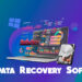 10 Best Data Recovery Software Tools for Windows and Mac