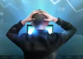 How to Choose a Forex Broker: 5 Costly Mistakes to Avoid