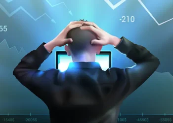 How to Choose a Forex Broker: 5 Costly Mistakes to Avoid