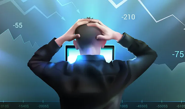 How to Choose a Forex Broker: 5 Costly Mistakes to Avoid