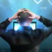 How to Choose a Forex Broker: 5 Costly Mistakes to Avoid