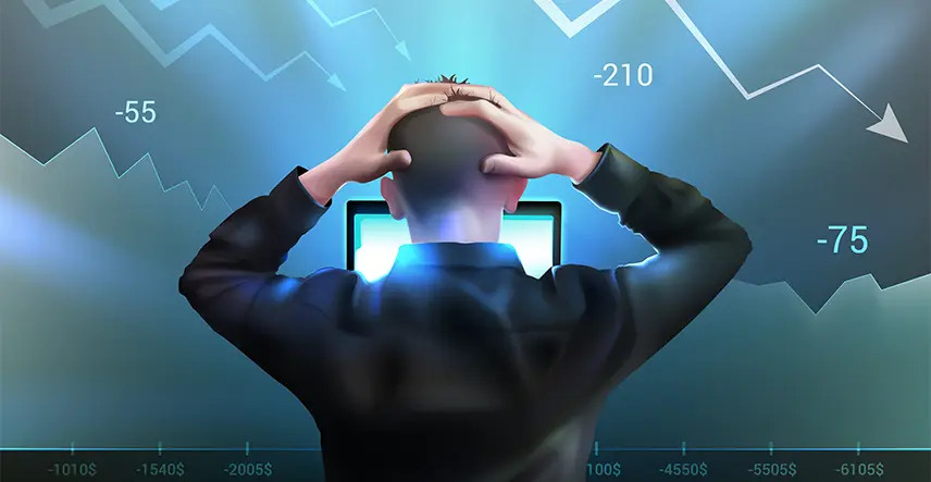 How to Choose a Forex Broker: 5 Costly Mistakes to Avoid
