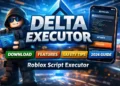 What Is Delta Executor? Features Risks & Alternatives (2026)