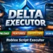 What Is Delta Executor? Features Risks & Alternatives (2026)