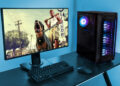Gaming PC That Can Run GTA RP: Best Budget & High-End Picks (2026)
