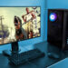 Gaming PC That Can Run GTA RP: Best Budget & High-End Picks (2026)