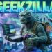 Geekzilla.io Guide: What It Is, What It Offers, and How It Works