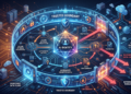 Autonomous Systems and the New Rules of Digital Security