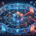 Autonomous Systems and the New Rules of Digital Security