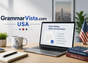 Grammarvista.Com Usa Explained: Features, Benefits, and What Users Should Know