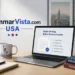 Grammarvista.Com Usa Explained: Features, Benefits, and What Users Should Know