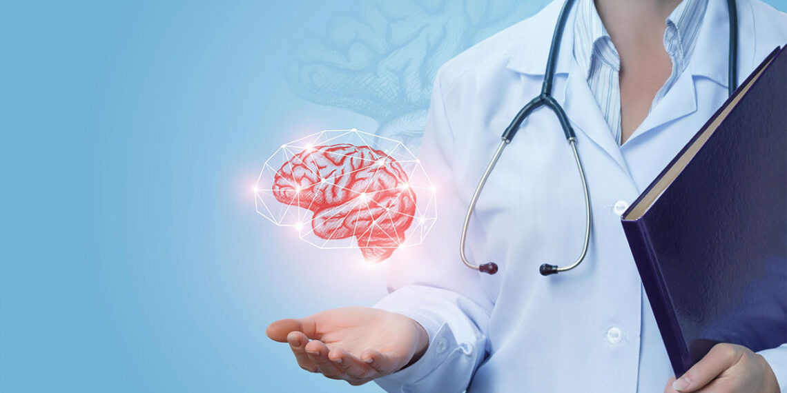 Doctorhub360.com Neurological Diseases: Tech-Powered Healing