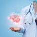 Doctorhub360.com Neurological Diseases: Tech-Powered Healing