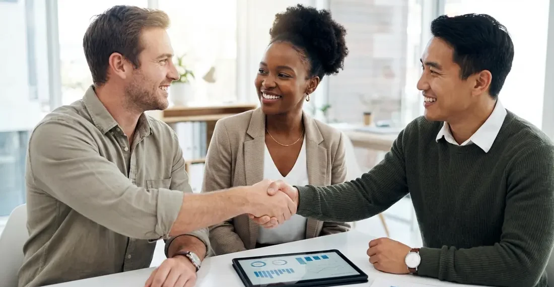 Business Line of Credit vs Loan: Which Financing Option Makes Sense