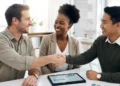 Business Line of Credit vs Loan: Which Financing Option Makes Sense