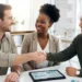 Business Line of Credit vs Loan: Which Financing Option Makes Sense