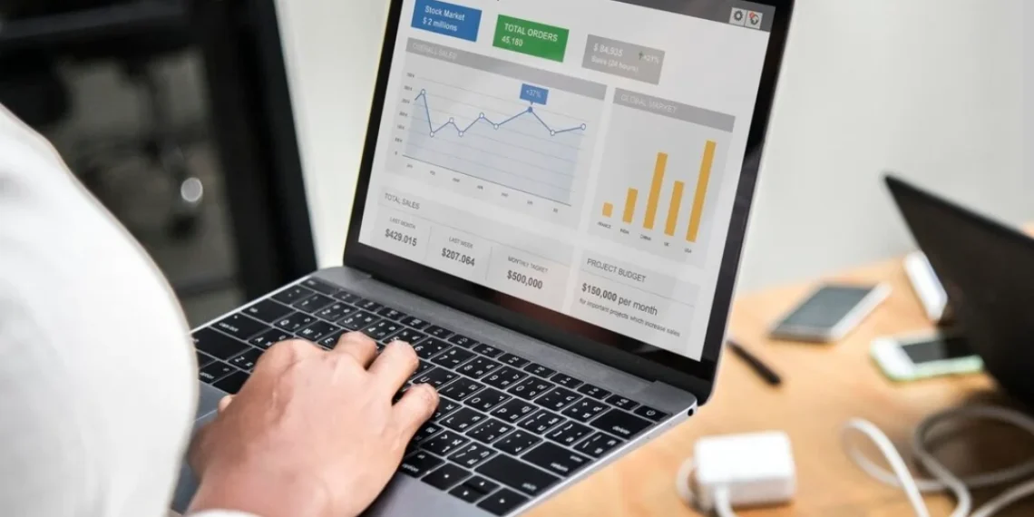 UploadArticle.com Overview: Guest Posting Features and Key Benefits