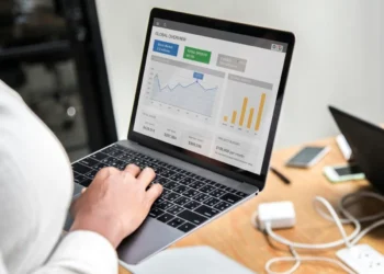 UploadArticle.com Overview: Guest Posting Features and Key Benefits