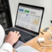 UploadArticle.com Overview: Guest Posting Features and Key Benefits
