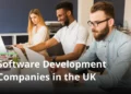 How to Choose a Software Development Company in the UK: A 2026 Buyer’s Guide