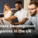 How to Choose a Software Development Company in the UK: A 2026 Buyer’s Guide