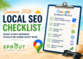 Local SEO Checklist: Ranking Your Business on Google Maps in 2026