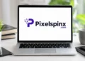 Pixelspinx.com: A Complete Guide to the Creator Platform in 2026