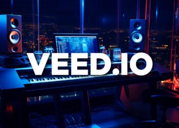 VEED.IO: Complete Guide to AI Video Creation, Editing & Subtitles