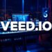 VEED.IO: Complete Guide to AI Video Creation, Editing & Subtitles