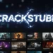 Crackstube Explained: What It Is, Uses & Safety Guide (2026)