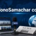 Yonosamachar.com: Exploring the Latest News and Digital Developments