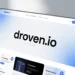Droven.io: Understanding the Platform and Its Technology Focus