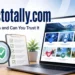 Adstotally.com: Overview: What It Offers and How It Works in 2026