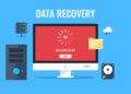 Best Data Recovery Software in 2026: Top Picks Compared