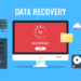 Best Data Recovery Software in 2026: Top Picks Compared