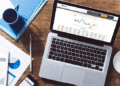 Finviz Review 2026: Features, Pricing, Stock Screener & How It Works