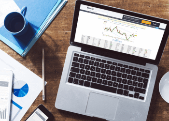 Finviz Review 2026: Features, Pricing, Stock Screener & How It Works