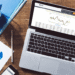 Finviz Review 2026: Features, Pricing, Stock Screener & How It Works