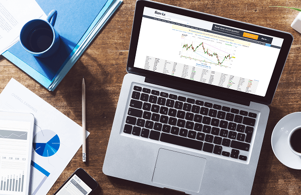 Finviz Review 2026: Features, Pricing, Stock Screener & How It Works