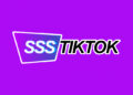 sssTikTok Review: TikTok Video Downloader Without Watermark