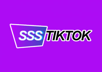 sssTikTok Review: TikTok Video Downloader Without Watermark