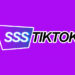 sssTikTok Review: TikTok Video Downloader Without Watermark