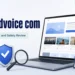 Glaadvoice.com: Review, Features, and Complete Website Guide 2026