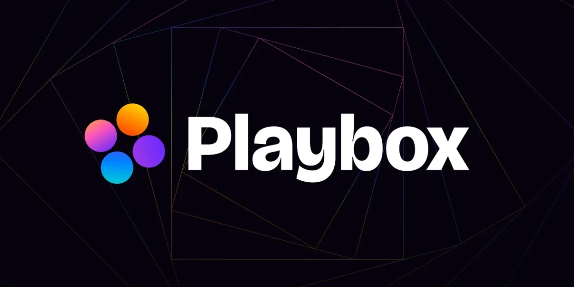 Playbox AI Review 2026: Features, Uses & Advertising Potential