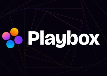 Playbox AI Review 2026: Features, Uses & Advertising Potential