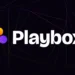 Playbox AI Review 2026: Features, Uses & Advertising Potential