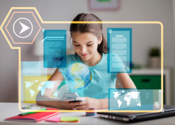 DigitalEdge.org: Your Guide to the Latest Tech & Innovation Trends in 2026