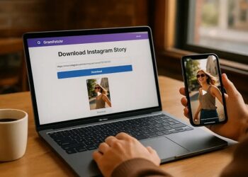 Common Mistakes When Downloading Instagram Videos and How to Avoid Them